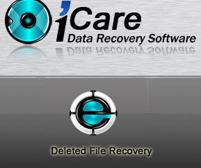 iCare Undelete Ücretsiz
