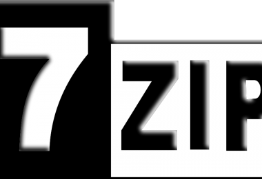 7-Zip