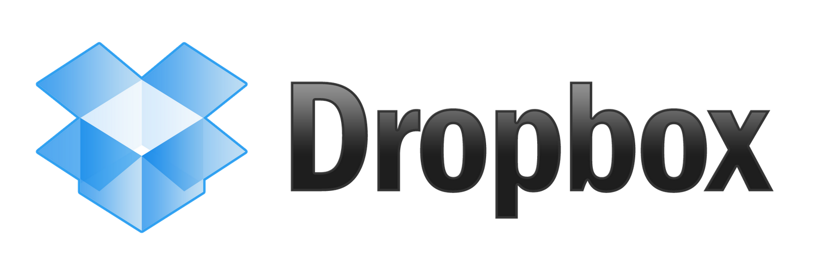 dropbox-ucretsiz