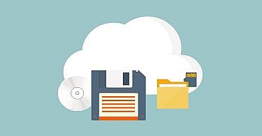 dropbox-ucretsiz-indir