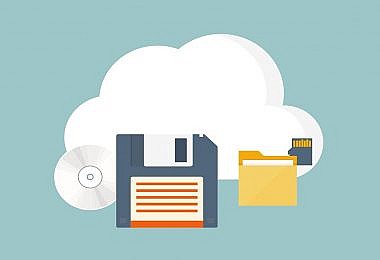 dropbox-ucretsiz-indir