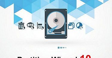 MiniTool-Partition-Wizard-10