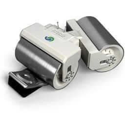 O&O SafeErase Profesyonel