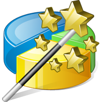 Partition Wizard Home Edition,Partition Wizard free