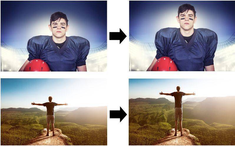 Photo-Pos-Pro