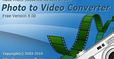 Socusoft-Foto-Video-Converter-free