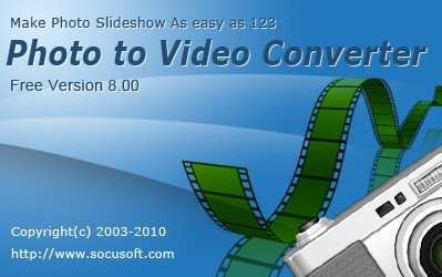Socusoft-Foto-Video-Converter-free