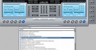 jetaudio