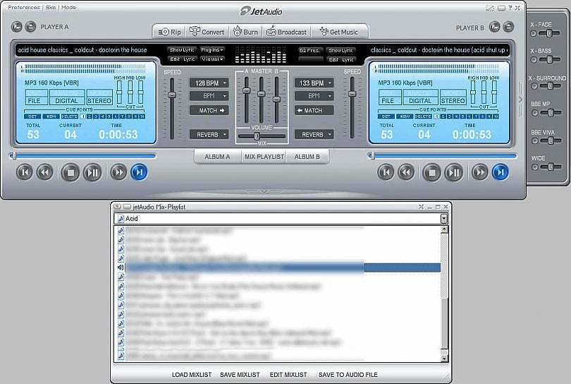 jetaudio