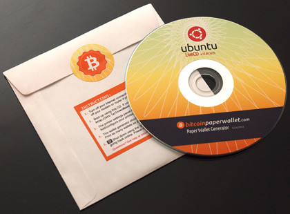 ubuntu-turkçe-indir