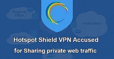 Hotspot Shield