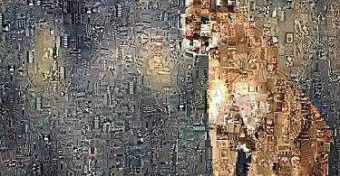 foto-mosaik