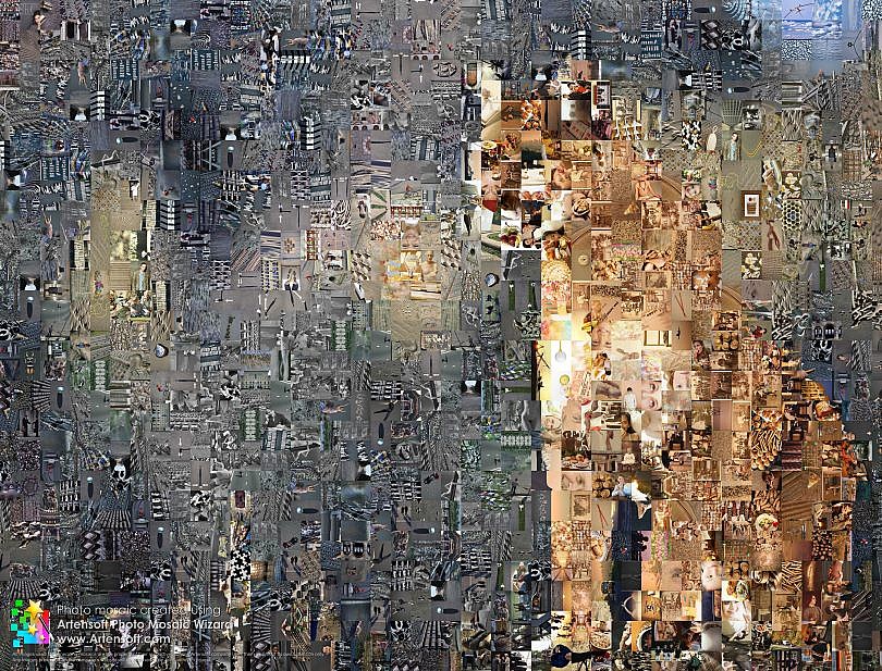foto-mosaik
