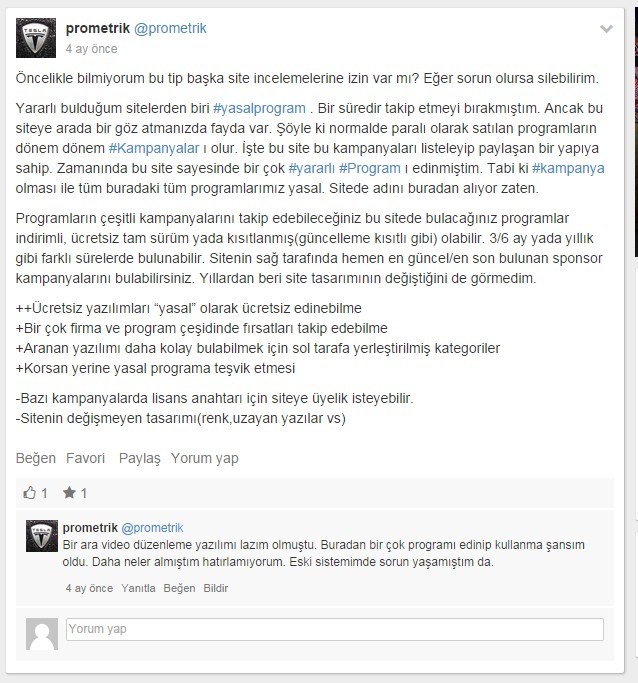 Dk3Avv
