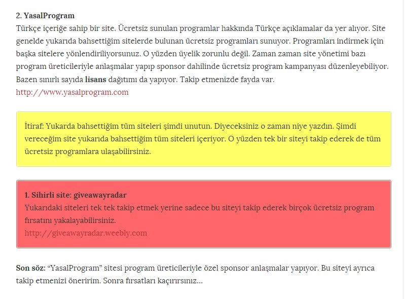 özer akgün
