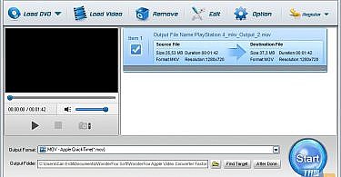 apple-video-converter-factory-pro