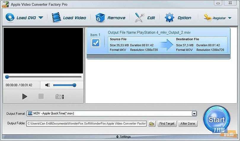 apple-video-converter-factory-pro