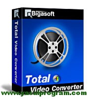 bigasoft