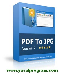 box PDF To JPG