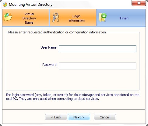 gladinet-cloud-desktop