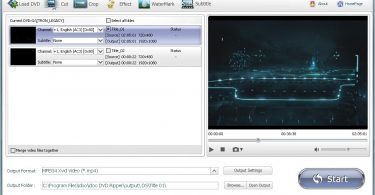 idoo-dvd-ripper