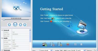 joboshare-audio-converter
