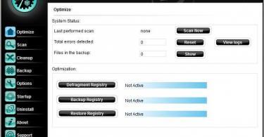 netgate-registry-cleaner