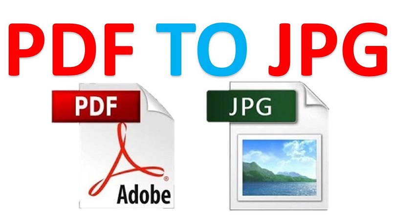 pdf-to-jpg