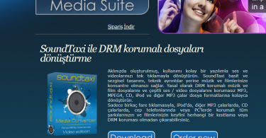 soundtaxi-profesyonel