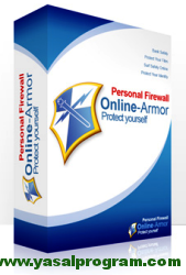Snap1_002 Emsisoft Online Armor Premium Firewall