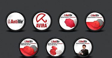 avira-antivirus