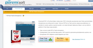 doremisoft-pdf-converter
