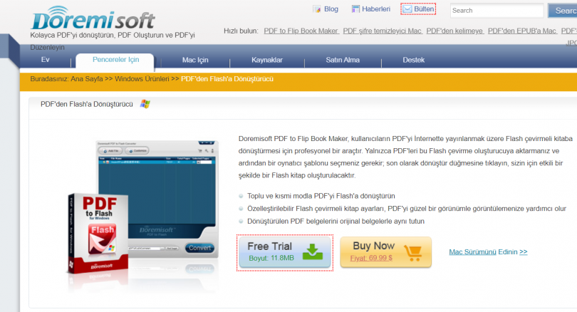 doremisoft-pdf-converter