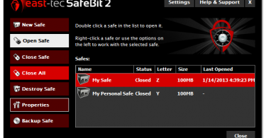 east-tec-safebit-disk-encryption