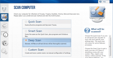 emsisoft-anti-malware-2011