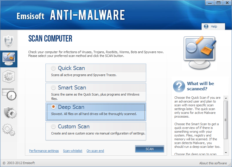 emsisoft-anti-malware-2011