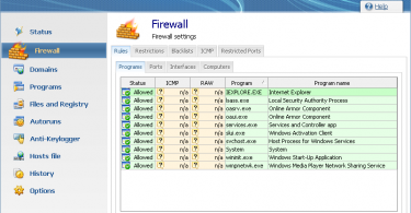 emsisoft-online-armor-premium-firewall