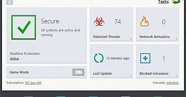 comodo-internet-security-pro