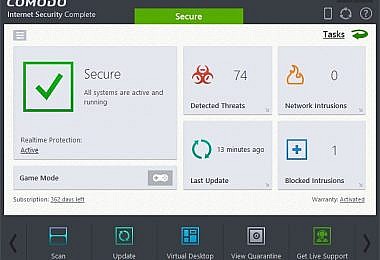comodo-internet-security-pro