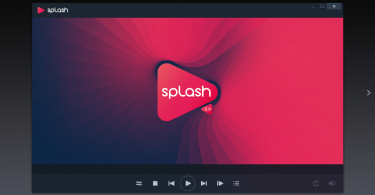 splash-pro-ex