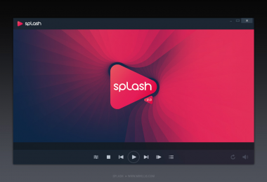 splash-pro-ex
