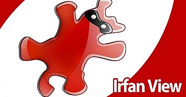 irfanview
