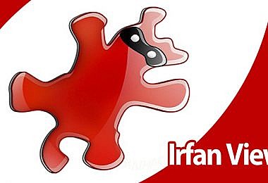 irfanview
