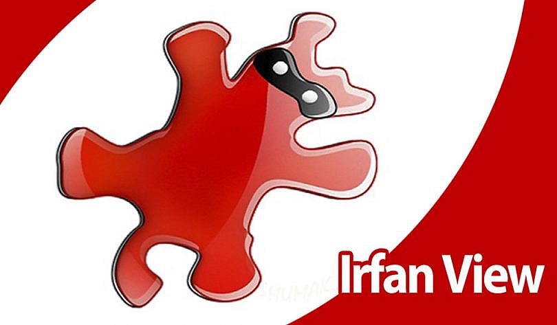 irfanview