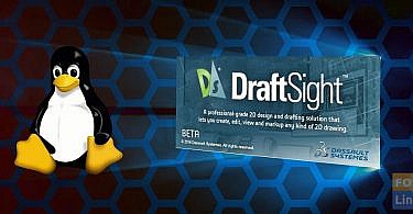 draftsight-free
