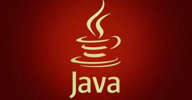 java-indir