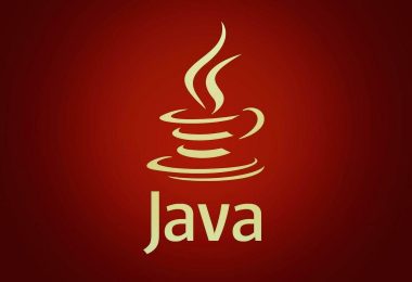 java-indir