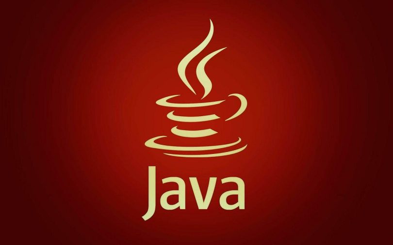 java-indir