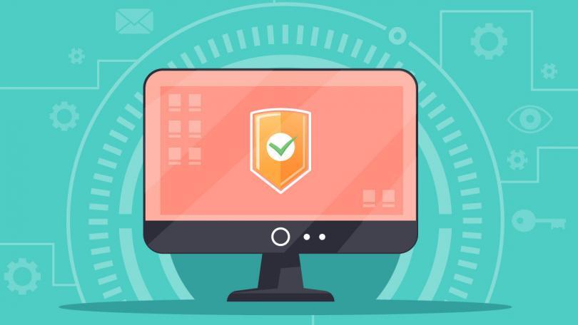 trend-micro-maximum-security