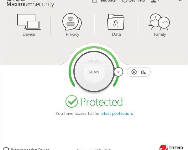 trend-micro-maximum